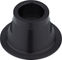 Wolf Tooth Components Boostinator Hub Adapter - black/type 2