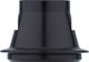Adaptateur de Moyeu Boostinator - black/type 2