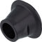 Adaptateur de Moyeu Boostinator - black/type 2