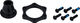 Adaptateur de Moyeu Boostinator - black/type 8