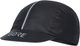 C7 GORE-TEX SHAKEDRY Cycling Cap - black/one size