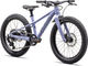 Specialized Vélo pour Enfant Riprock 20" - gloss powder indigo-slate grey/20"/115,0 mm