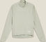 Craft Veste de vélo pour hommes Endur Light Wind - almond | M