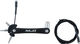 XLC TO-S86 Special Tool for Internal Cable Routing - universal/universal