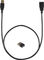 Wahoo USB ANT+ Kit - black