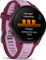 Garmin Forerunner 165 Music multisport smartwatch - 