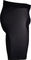 GORE Wear C3 Short Liner Tights+ - black | M