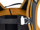 evoc Mochila Ride 8 - loam-carbon grey/8000 