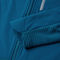 Endura Chaqueta MT500 Polartec - barra blue | XXL