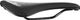Selle Italia Novus Boost Evo XC TM Superflow Saddle - black/145 mm/245 mm