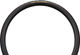 Continental Pneu Souple Gatorskin 28" - noir/28 /25 /25-622