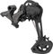 Shimano XT RD-M8120 12-speed Shadow Plus Rear Derailleur - black/13 teeth