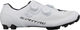 Shimano S-Phyre SH-XC903 MTB Schuhe - white/42/42