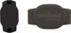 Wahoo RPM Cadence Sensor - blue-white