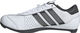 adidas Cycling Heritage Road Rennradschuhe - ftwr white-carbon-carbon/41 1/3