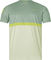 Endura SingleTrack Core Tee II Jersey - loch green | XXL