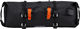 ORTLIEB Sacoche de Guidon Handlebar-Pack - black mat/9000 