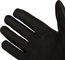 Fox Head Gants à doigts complets Defend Thermo - S