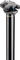 RockShox Reverb AXS 200 mm Vario-Sattelstütze - black | 0 mm | Wireless | 552 mm | 34,9 mm