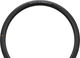 Schwalbe One Performance ADDIX RaceGuard E-25 28" Faltreifen - schwarz/28 "/25 mm/25-622
