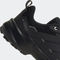 adidas Outdoor TERREX Skychaser AX5 GTX Wanderschuhe - core black-core black-carbon | 42 | 8