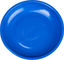 ParkTool Clef Magnétique pour Petites Pièces MB-1 - bleu