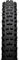 Kenda Cubierta plegable Pinner Pro AGC 29" - negro/29 /61 /61-622