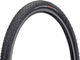 Schwalbe G-One Bite Evolution 28" Faltreifen - Werkstattverpackung - schwarz/28 "/45-622