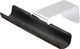 Elite Arca Bicycle Wall Mount - black-brown