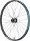 e*thirteen Juego de ruedas Grappler Sidekick Flux DH Carbono S. Boost 29"/27,5" - black/Boost/157 mm/110 mm/Super Boost/29" (delantero), 27,5" (trasero)/110 mm/110 mm/157 mm/e13