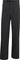 adidas Outdoor Pantalón TERREX Xperior - black | XL