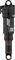 RockShox SIDLuxe Ultimate 3P Solo Air Shock - black/190 mm x 40 mm