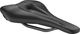 SQlab 611 Ergowave Active 2.1 Carbon Saddle - black | 130 mm