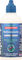 squirt Lube Chain Wax - universal/120 ml