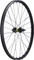 Mavic E-Crosstrail SL Disc 6-bolt 27.5" Wheelset - black/SRAM XD/110 mm/148 mm/27.5" (650B)/Boost