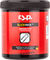 r.s.p. Grasa especial Slick Kick para horquillas y amortiguadores - universal/500 