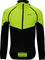 GORE Wear Phantom GORE-TEX INFINIUM Jacket - neon yellow-black/M