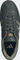 adidas Cycling Chaussures de cyclisme Velosamba Leather - legivy tengrn thgome | 48