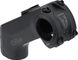 SQlab Potencia 802 3.0 31.8 - negro/35°/90 mm