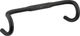 Specialized S-Works Shallow Bend 31.8 Carbon Lenker - black charcoal/420 mm