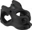 LEVELNINE Team AM MTB 35 Stem - black/35 mm 6°