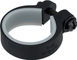 CATEYE Mounting Clip - universal/type 7