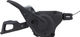 Shimano SLX SL-M7000-I 2-/3-/10-/11-speed Shifter w/ I-Spec II - black