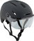 Giro Evoke LED MIPS Helmet - matte black/55 - 59 cm