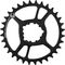 SRAM X-Sync 2 ST Direct Mount 3 mm Chainring for SRAM Eagle Boost - black/32 