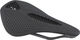 Specialized Selle S-Works Power Mirror - black/143 mm