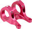Burgtec Direct Mount MK3 35 Vorbau - toxic barbie/0°/45 mm