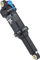 Fox Racing Shox Float DPS EVOL LV 3POS Performance Shock Model 2022 - black-orange/190 mm x 51 mm
