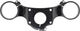 Manitou Fork Bridge for Dorado as of 2009 - black/large