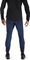 Fox Head Pantalones Ranger Año del modelo 2025 - midnight/32